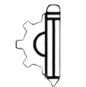 AI training program icon