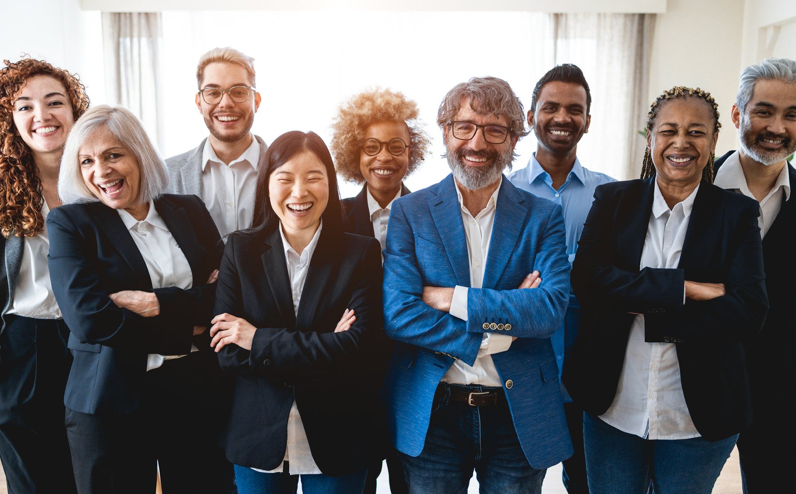AI training workshop for teams — The Future Factors