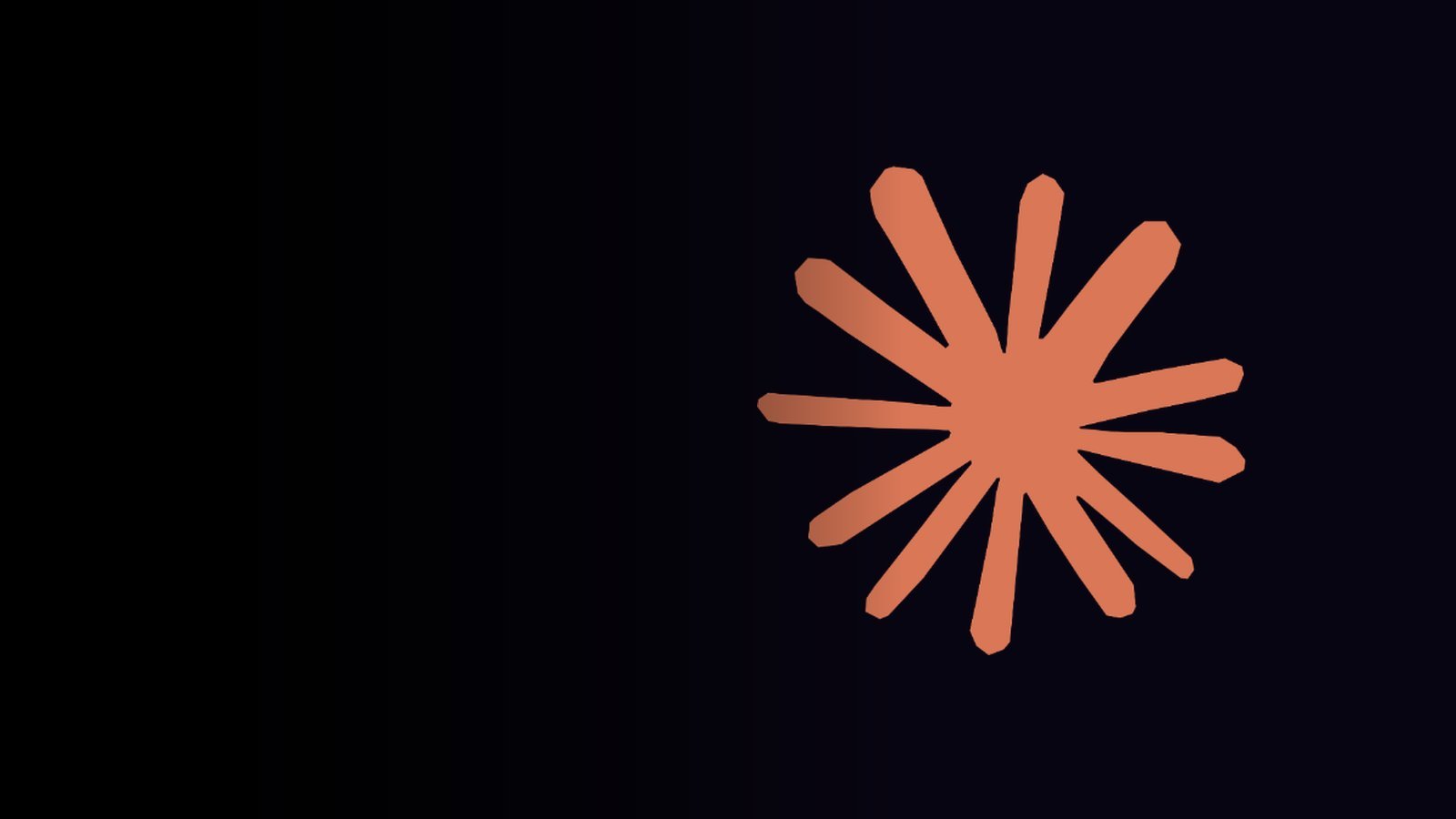 AI training workshop for teams — The Future Factors