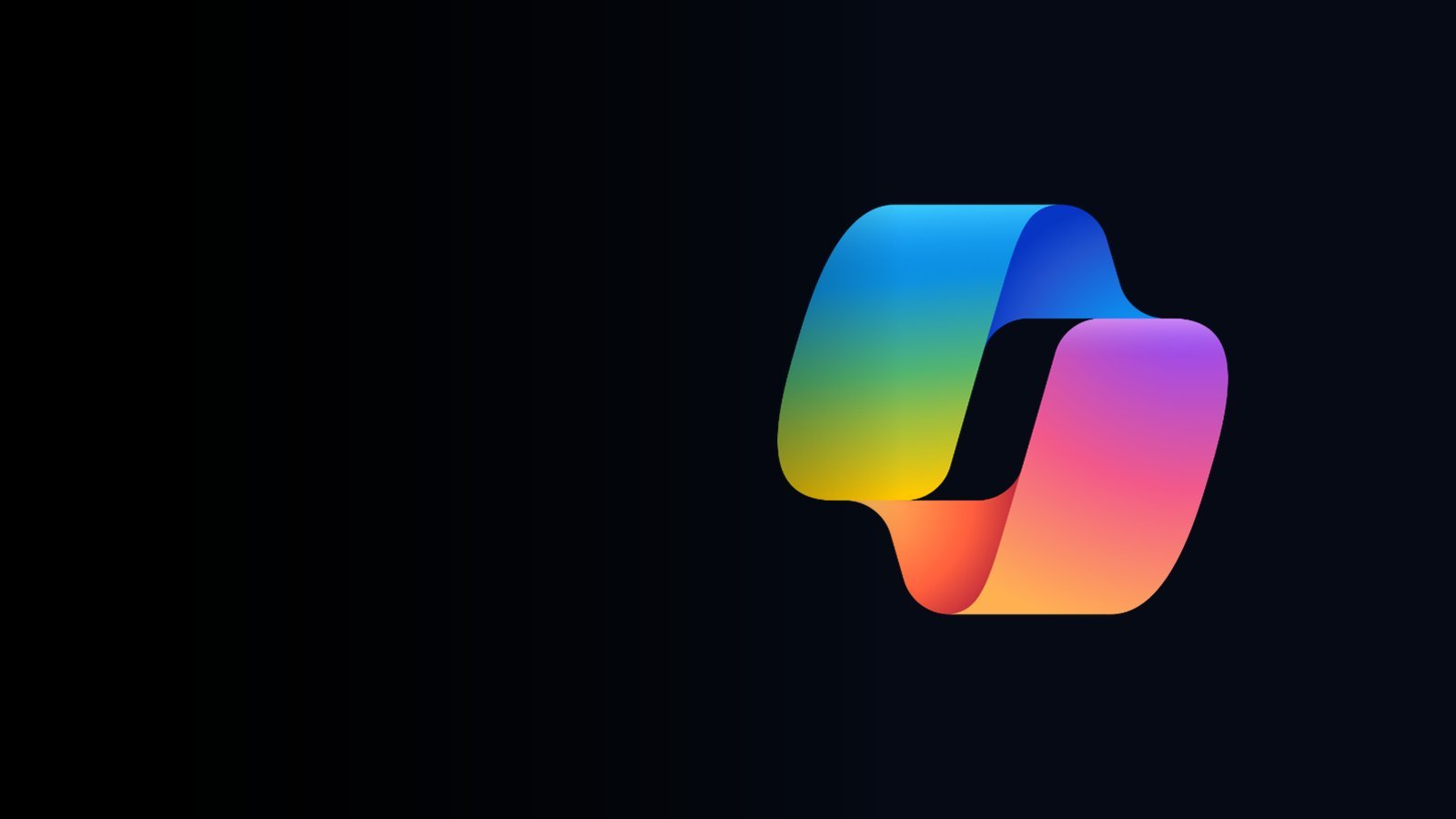 AI training workshop for teams — The Future Factors