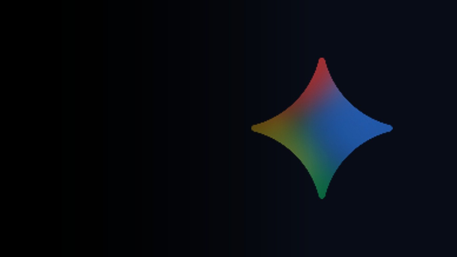 AI training workshop for teams — The Future Factors