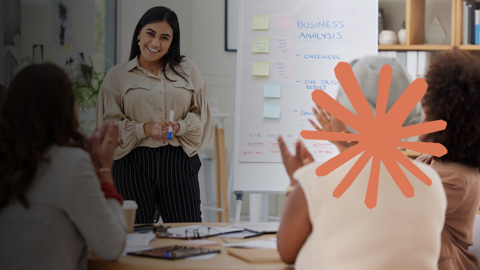 AI training workshop for teams — The Future Factors