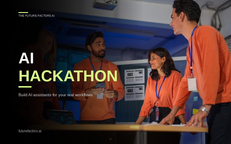 AI Hackathon